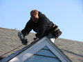 2008-10-17 Jean Gets a New Roof-022.jpg